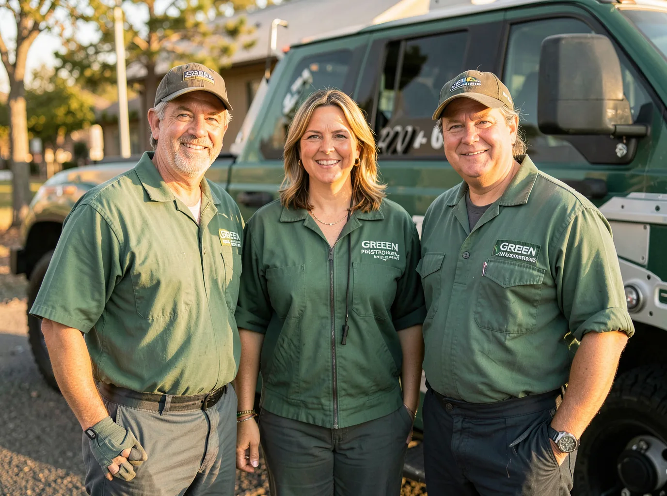 Water Damage Restoration company in Danevang, TX